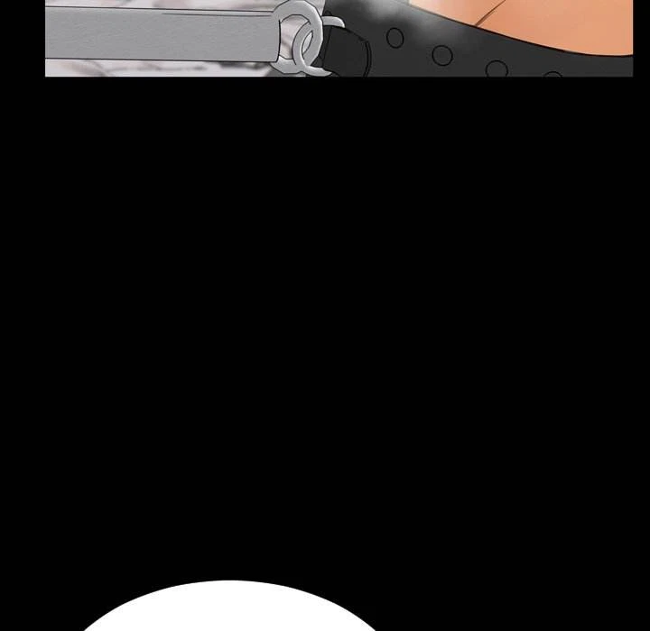 Chapter 49, page 67