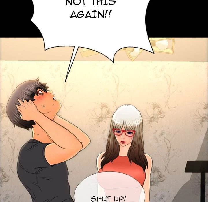 Chapter 49, page 7