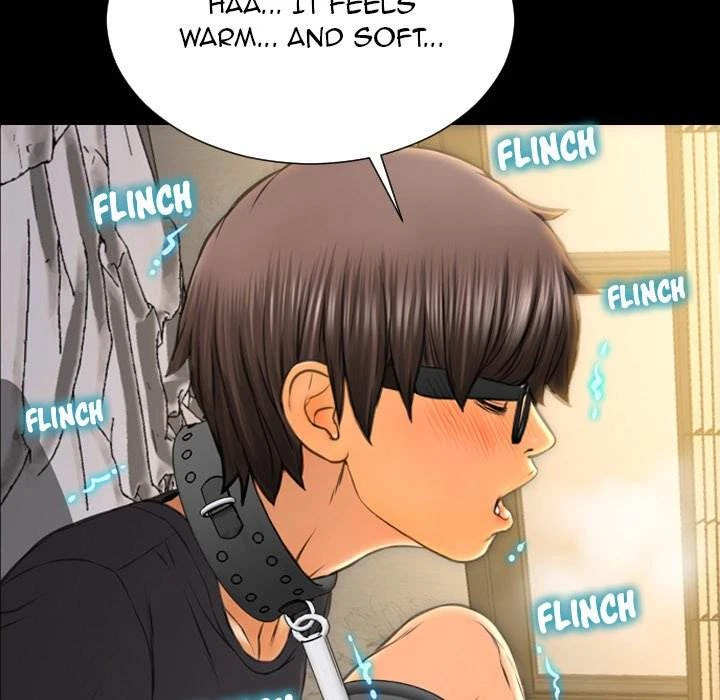 Chapter 49, page 70