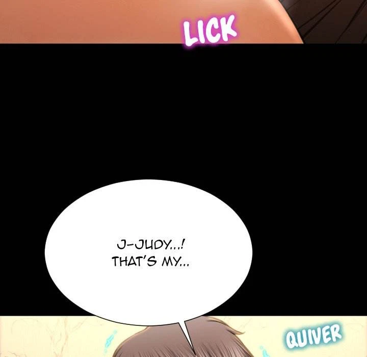 Chapter 49, page 74