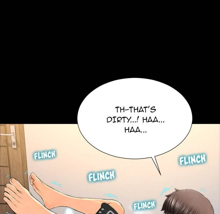 Chapter 49, page 78