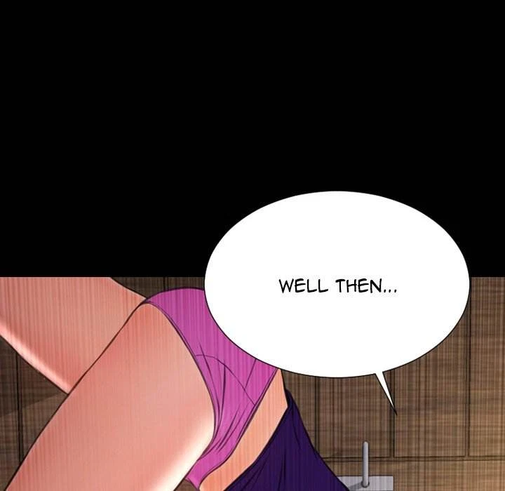 Chapter 49, page 82