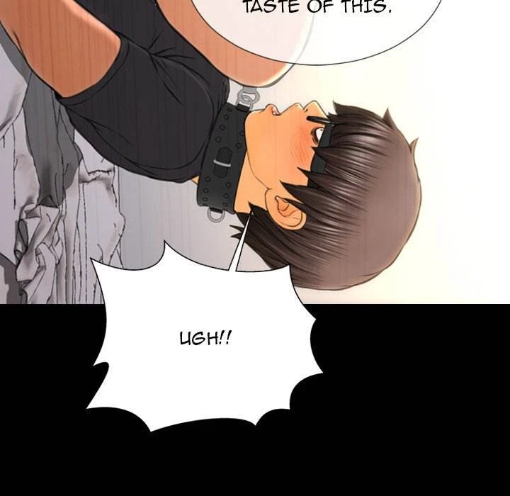 Chapter 49, page 84