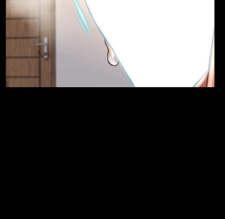 Chapter 49, page 86