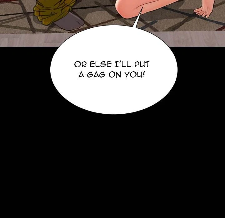 Chapter 49, page 9
