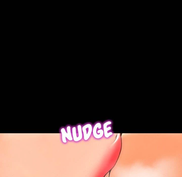 Chapter 49, page 94
