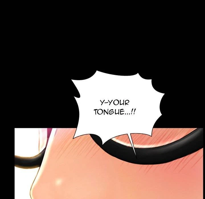 Chapter 49, page 96