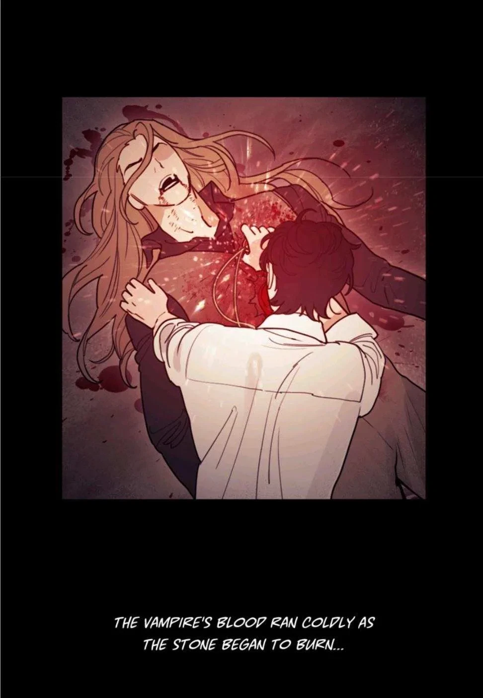 Chapter 62, page 2