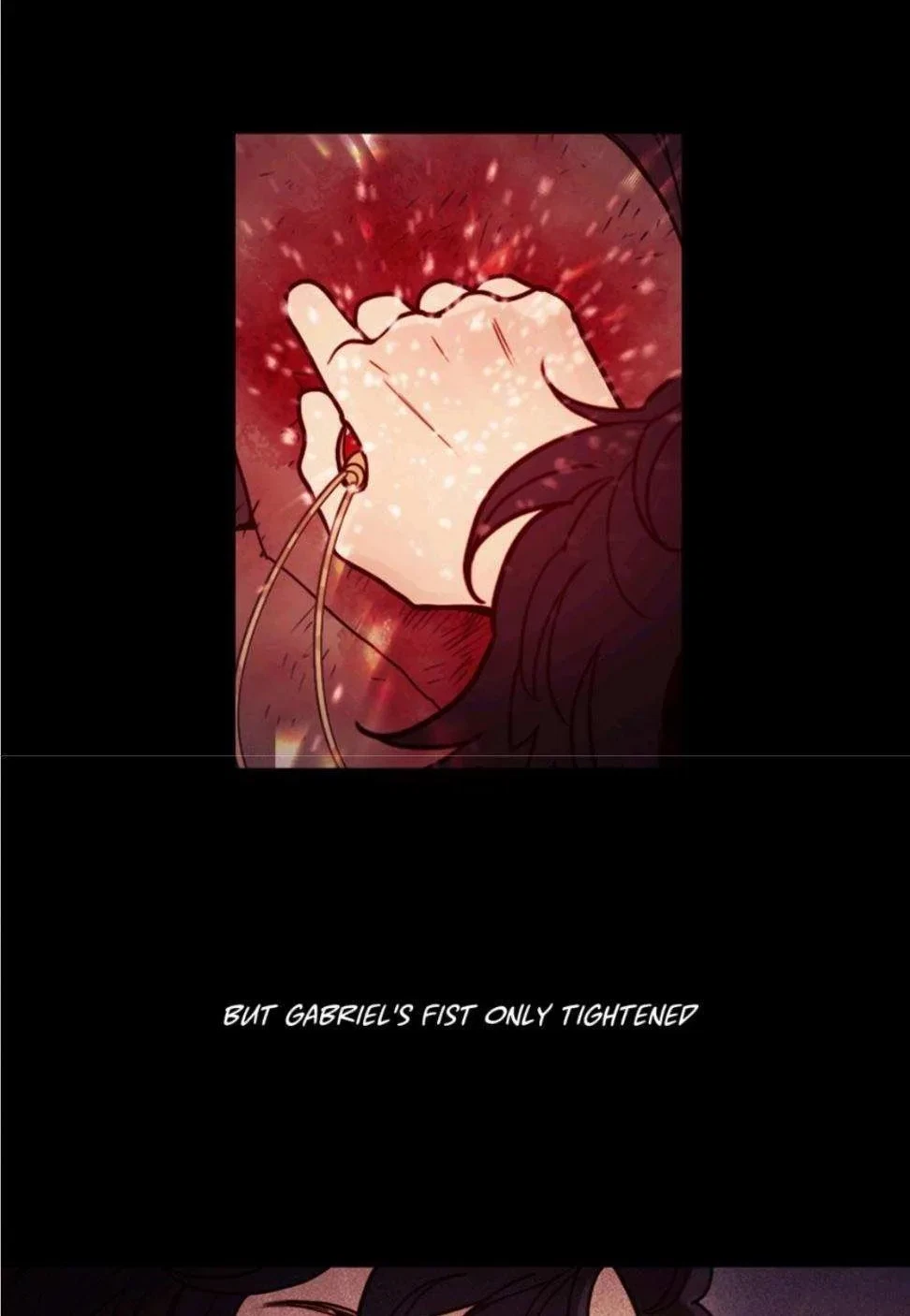 Chapter 62, page 3