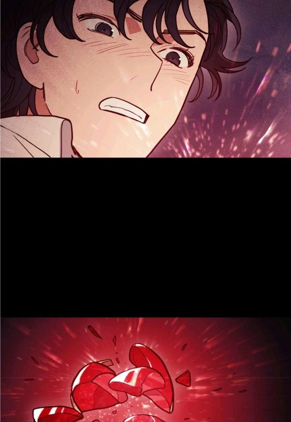 Chapter 62, page 4