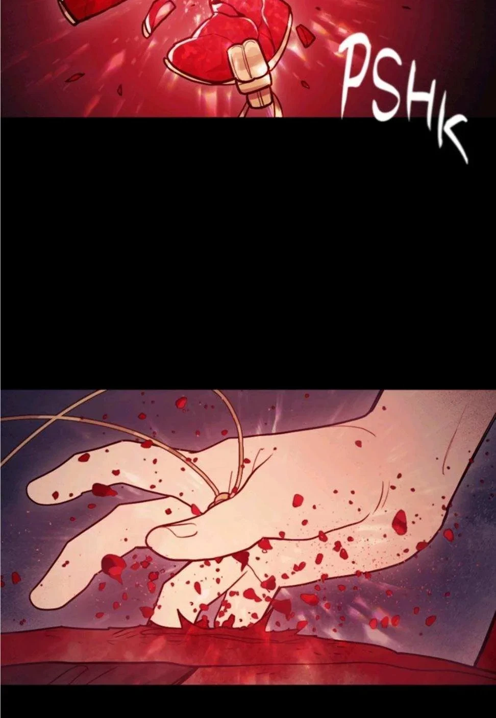 Chapter 62, page 5