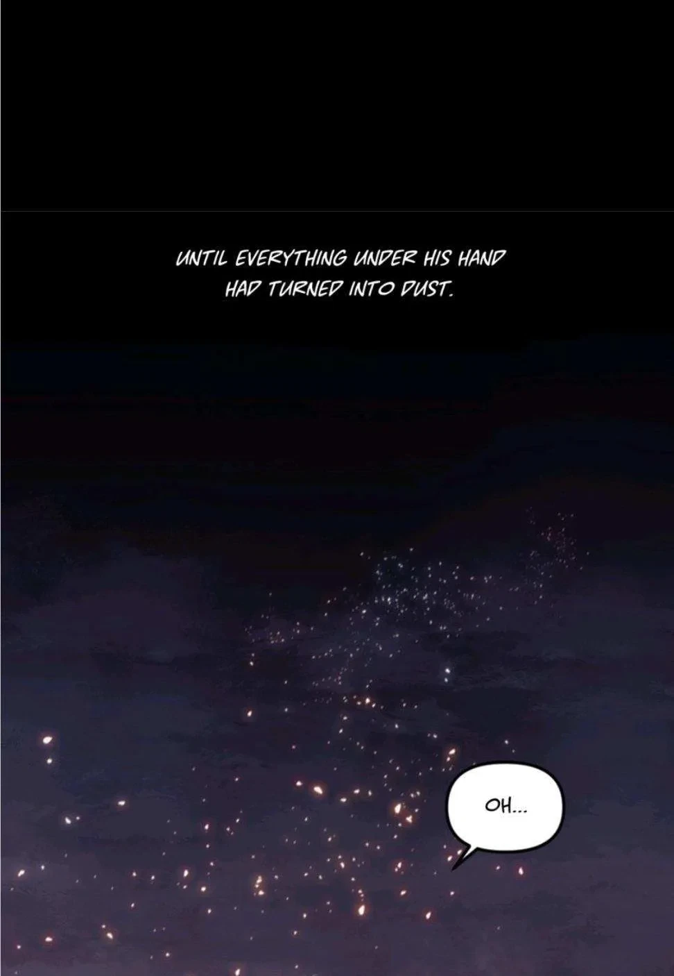Chapter 62, page 6