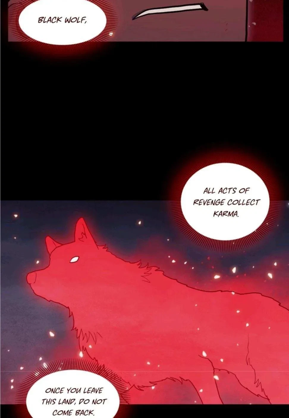 Chapter 62, page 8