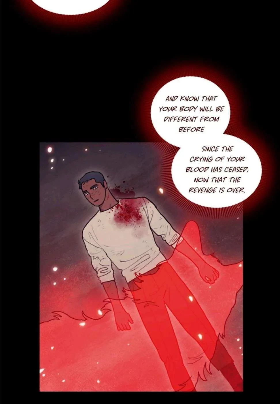 Chapter 62, page 9