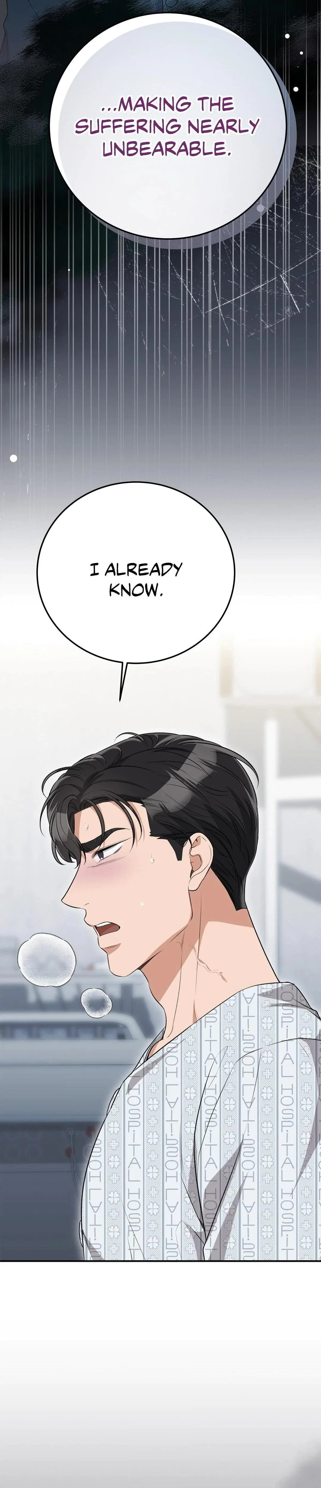 Bride For The Taking Chapter 34, page 14