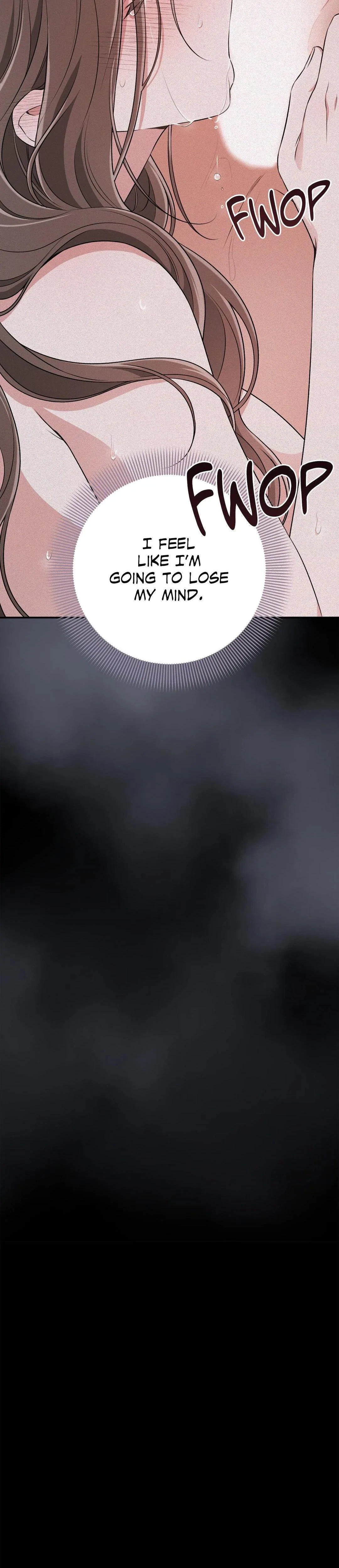 Bride For The Taking Chapter 34, page 42