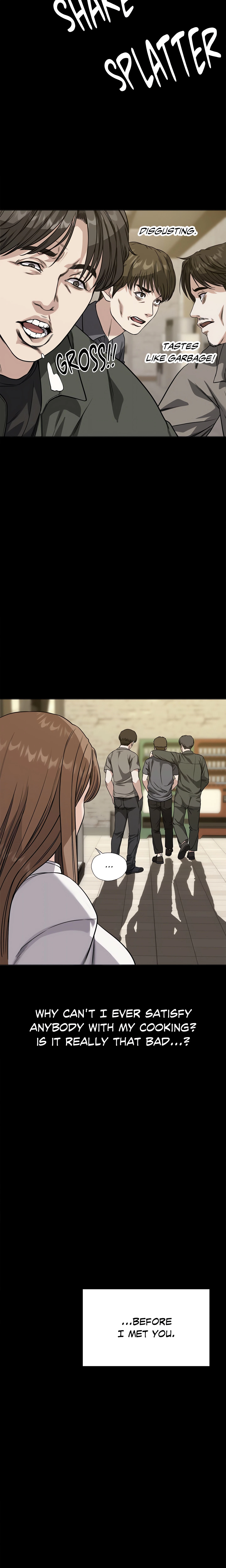Chapter 6, page 10