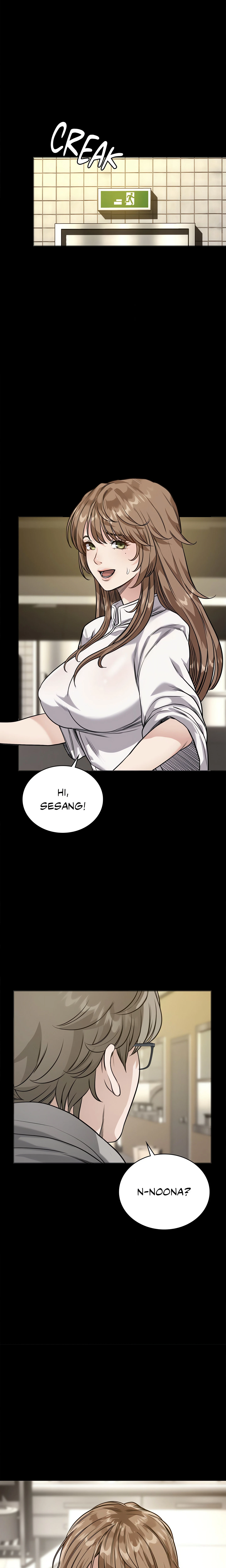 Chapter 6, page 11