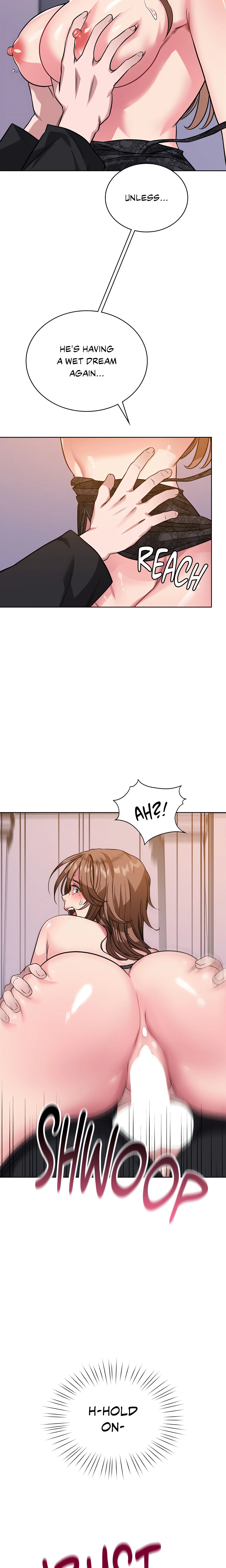Chapter 6, page 17