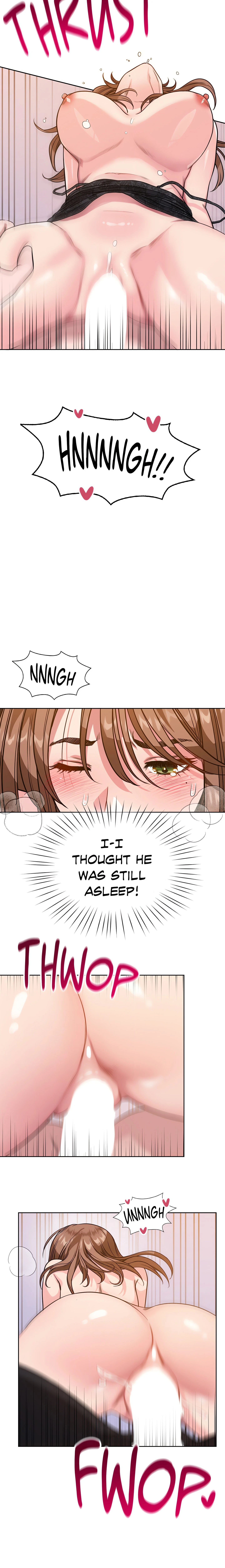 Chapter 6, page 18