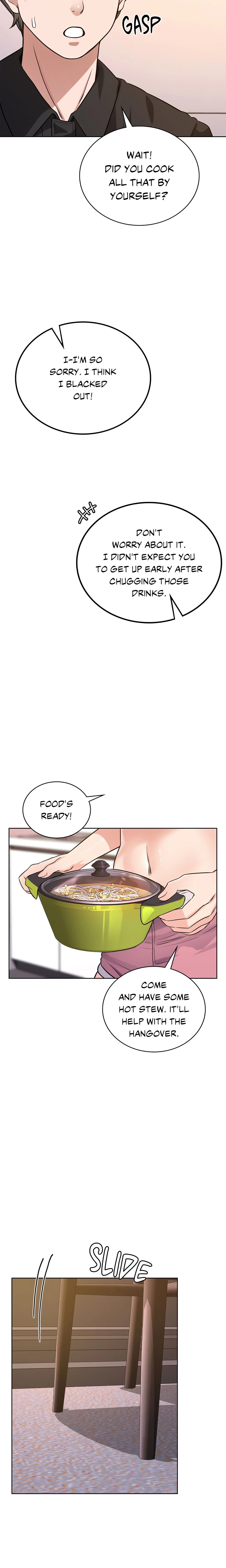 Chapter 6, page 24