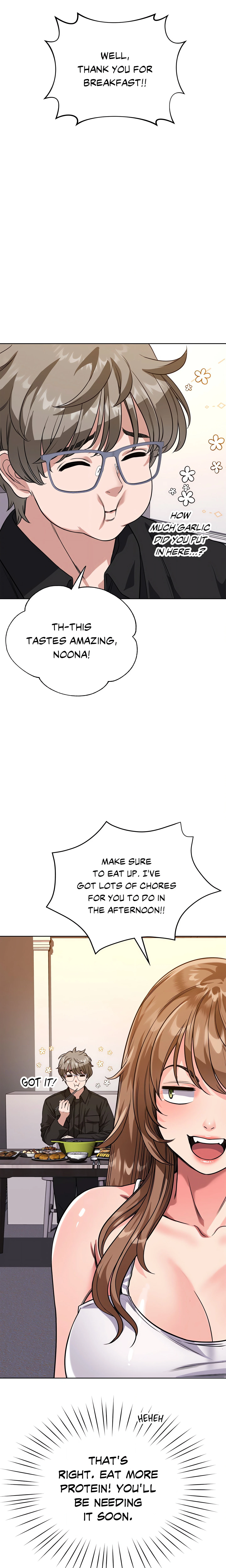 Chapter 6, page 27