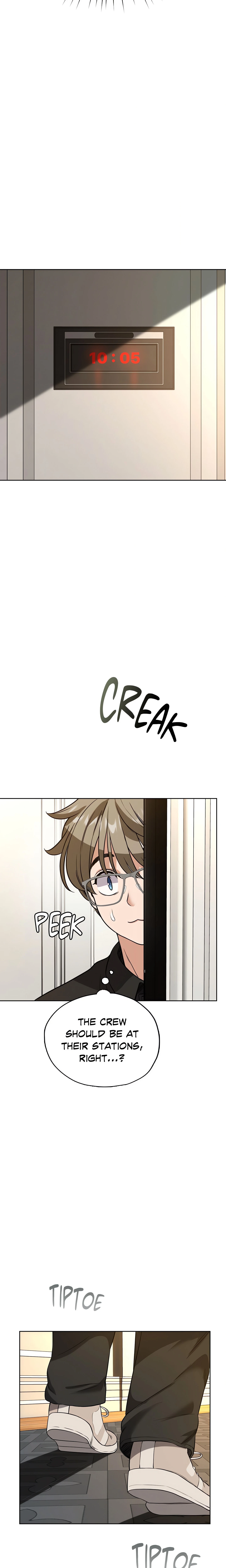Chapter 6, page 28