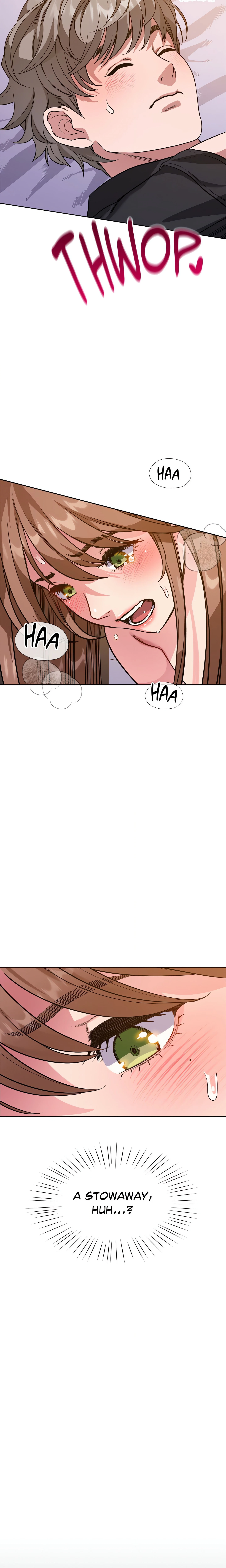 Chapter 6, page 6