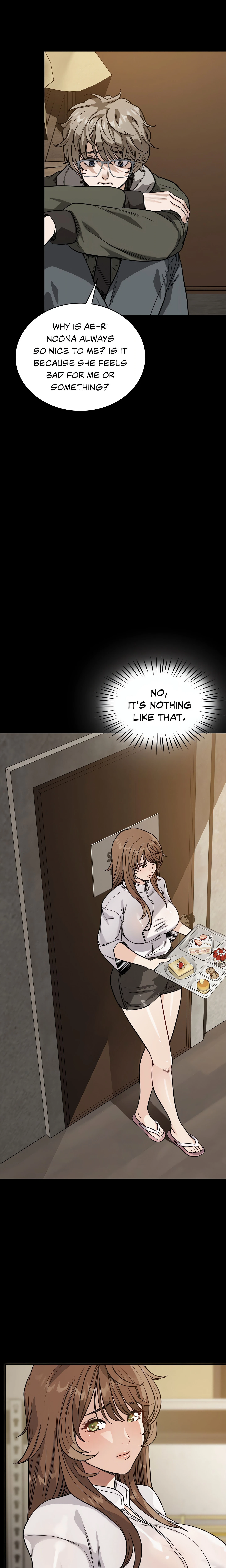 Chapter 6, page 8