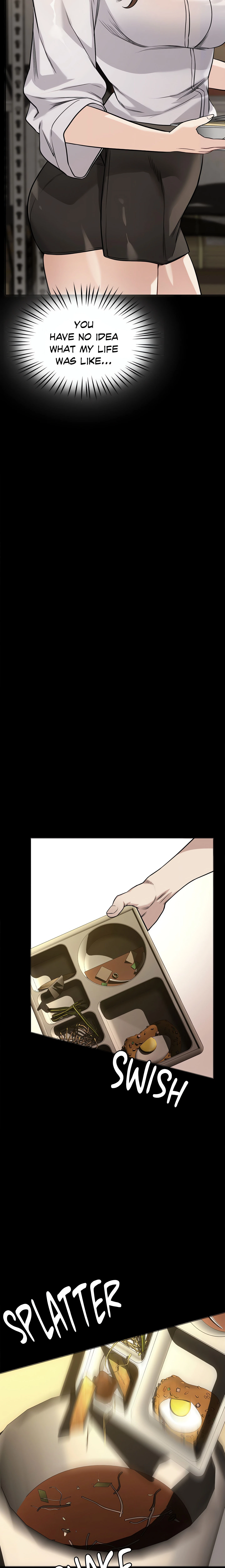 Chapter 6, page 9