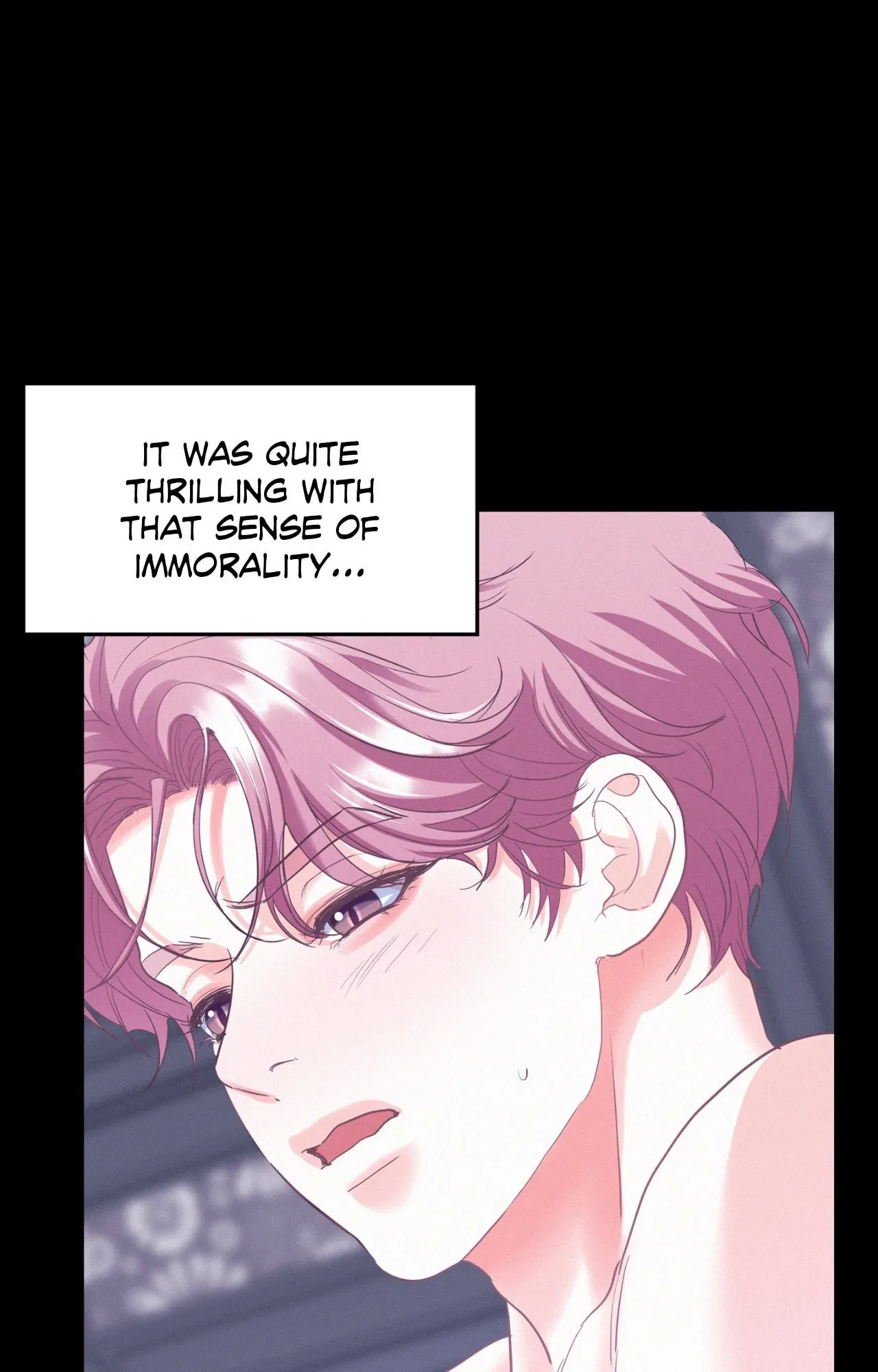 Chapter 129, page 16