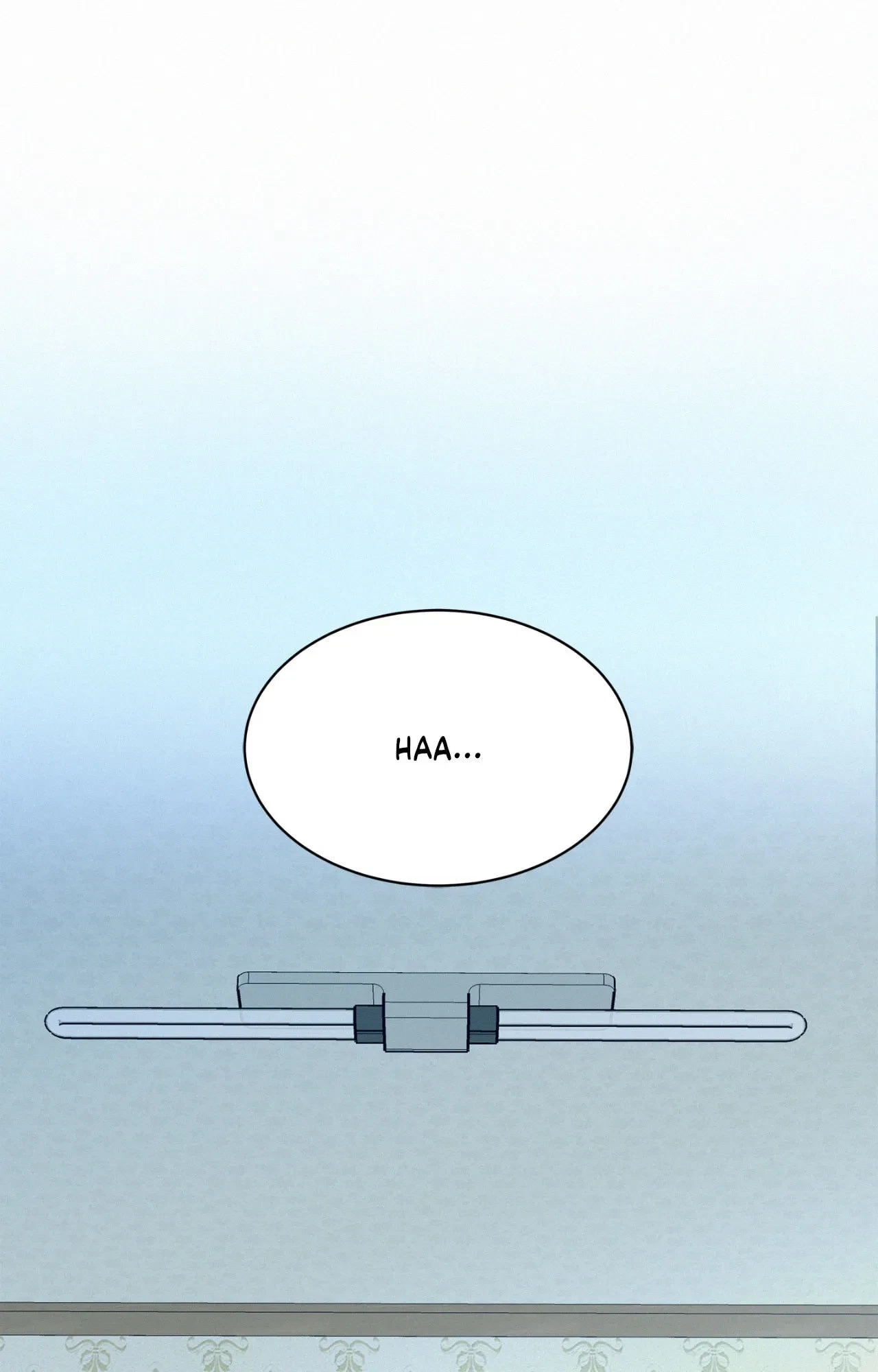 Chapter 129, page 2