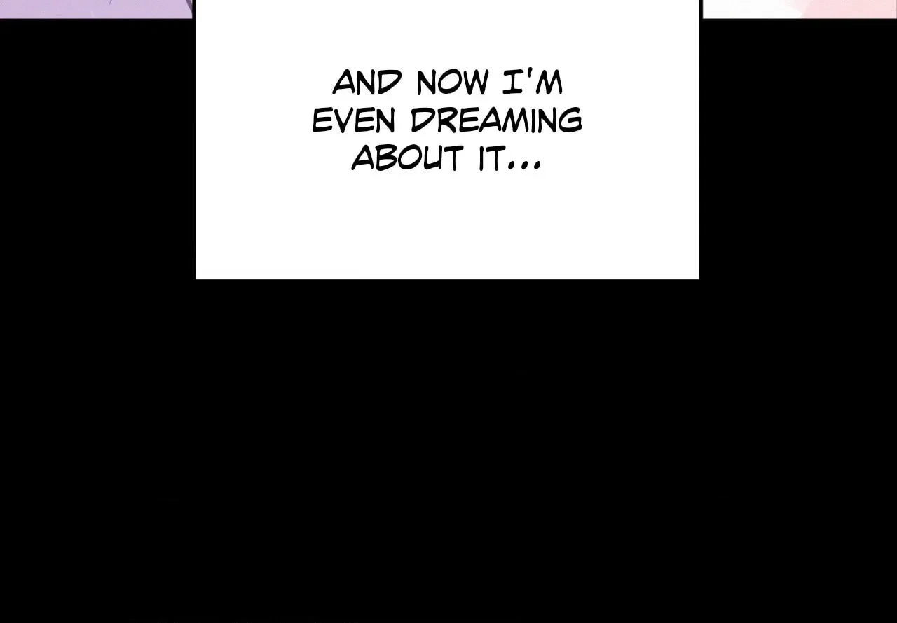 Chapter 129, page 20