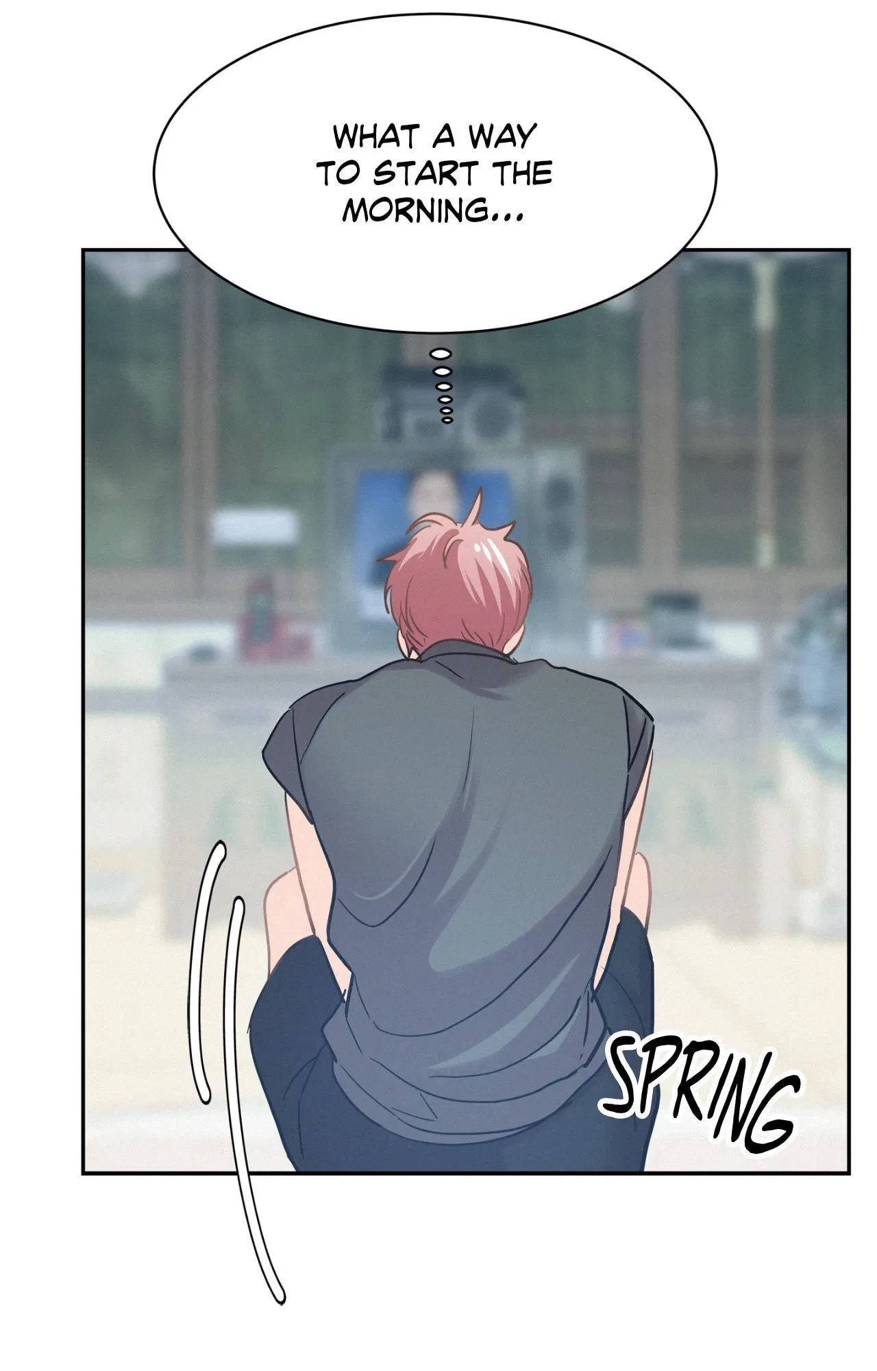 Chapter 129, page 24
