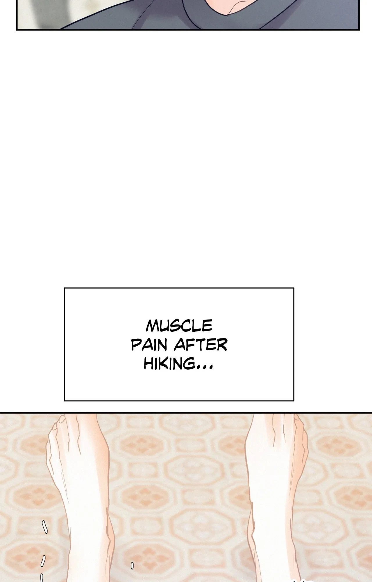 Chapter 129, page 28