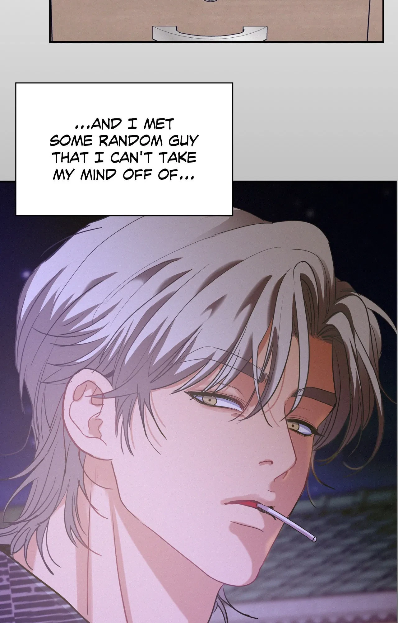 Chapter 129, page 38