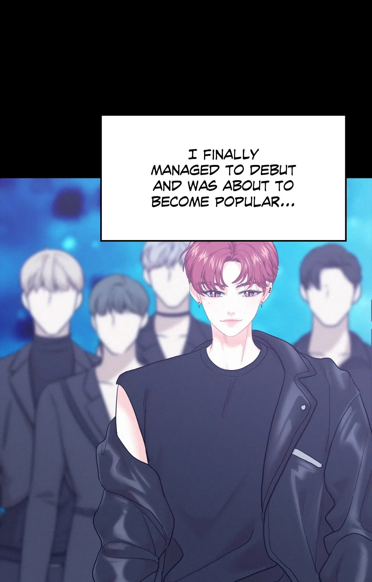 Chapter 129, page 46