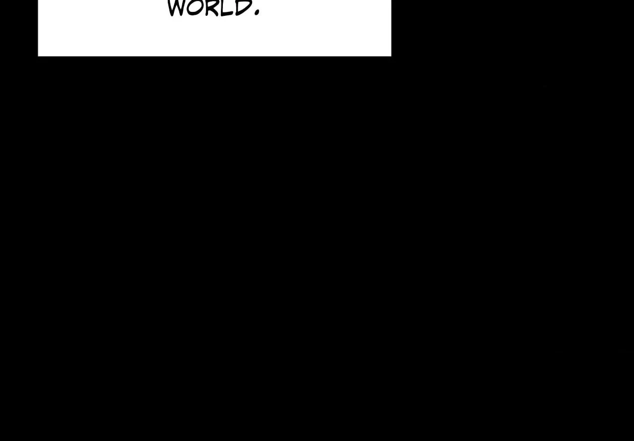 Chapter 129, page 50