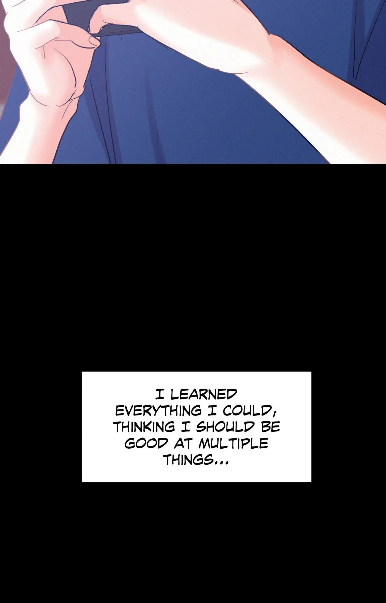 Chapter 129, page 54