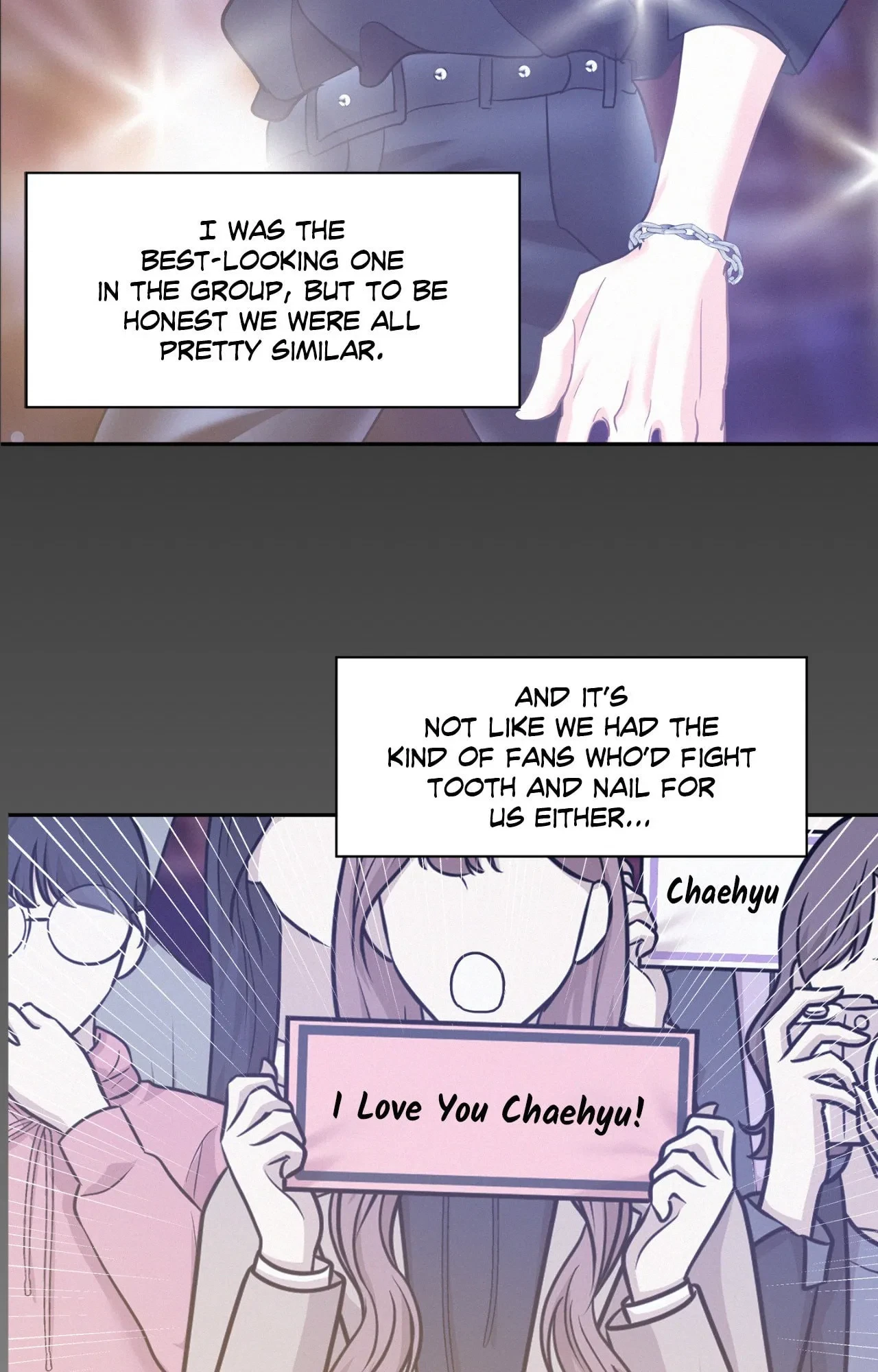 Chapter 129, page 57
