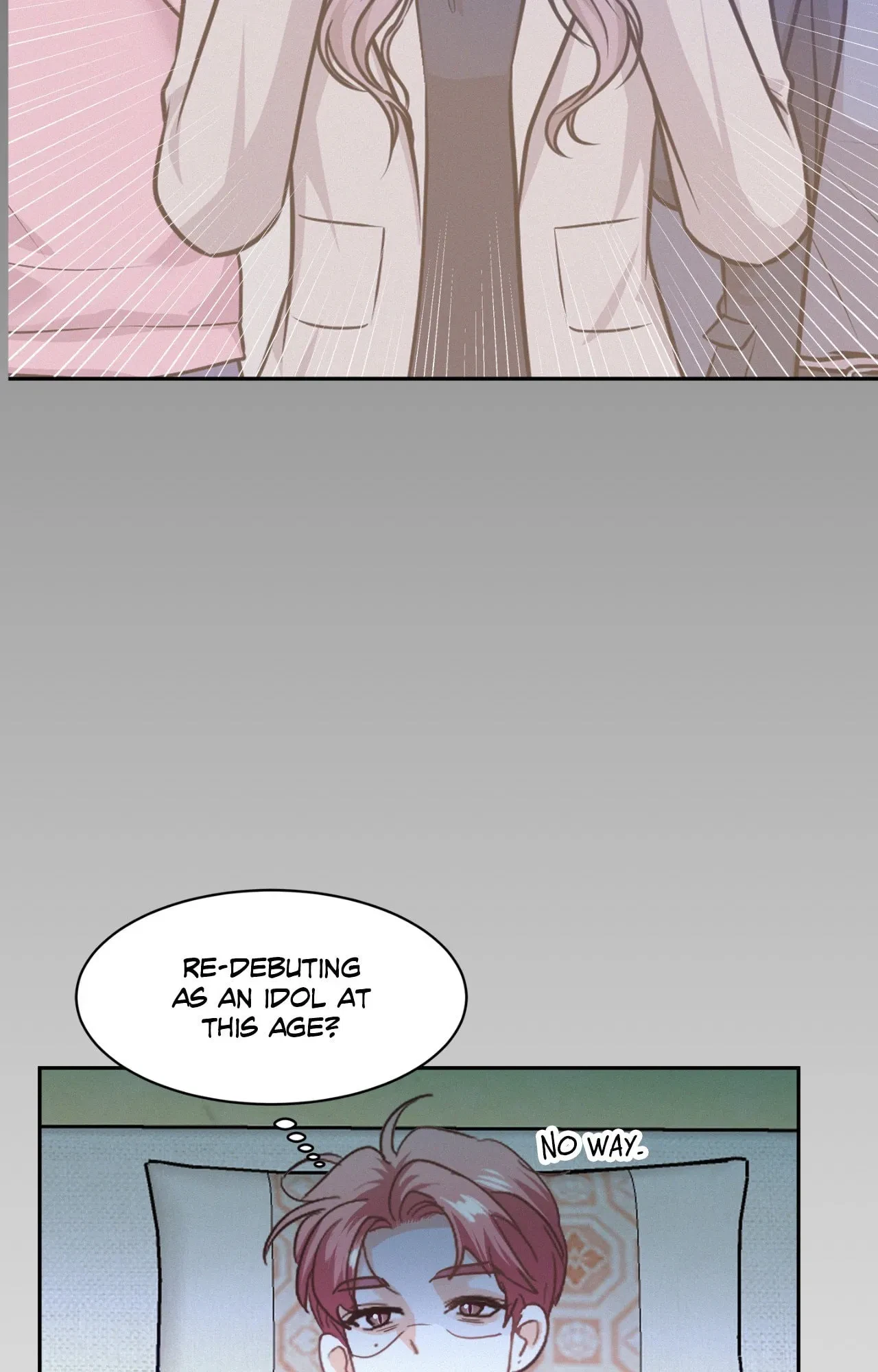 Chapter 129, page 58