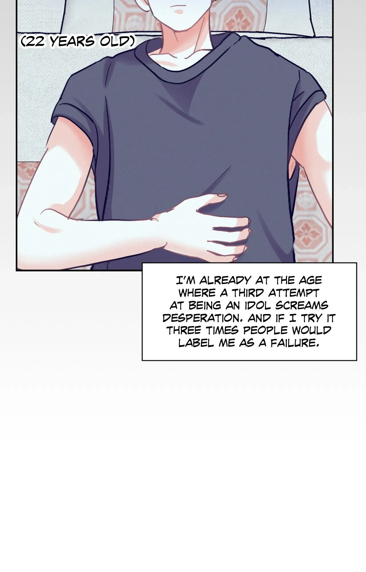 Chapter 129, page 59