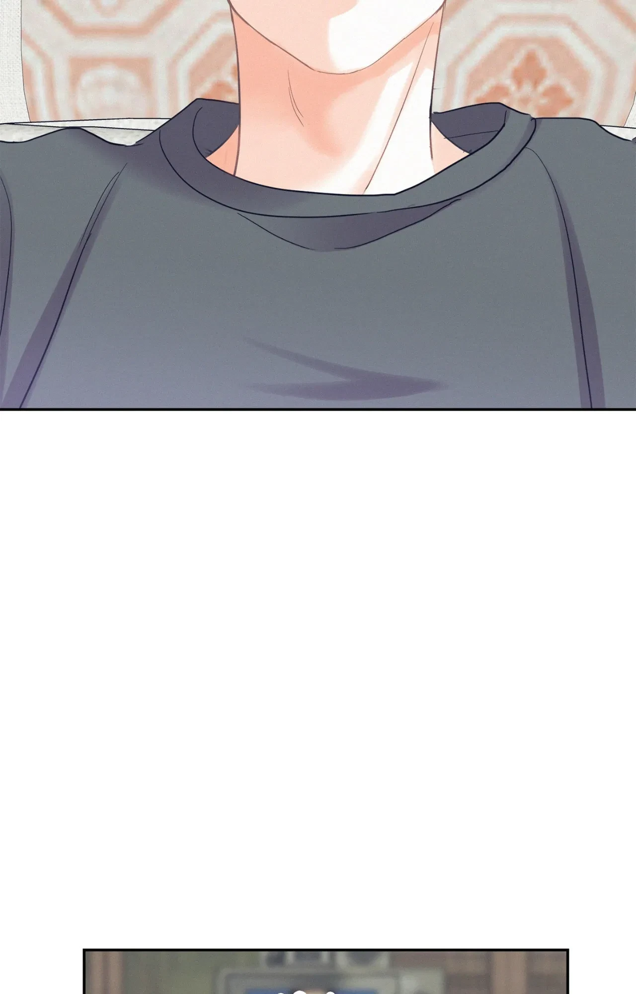 Chapter 129, page 67