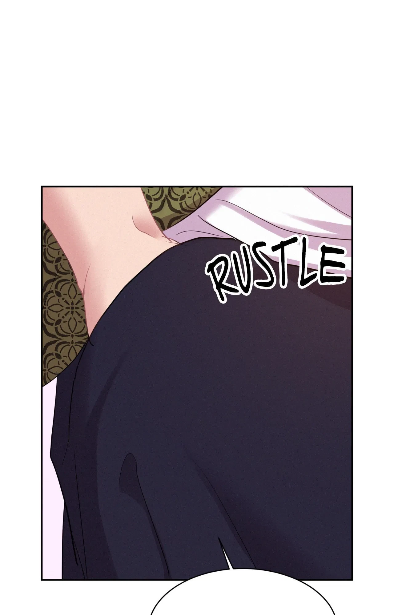 Chapter 129, page 78