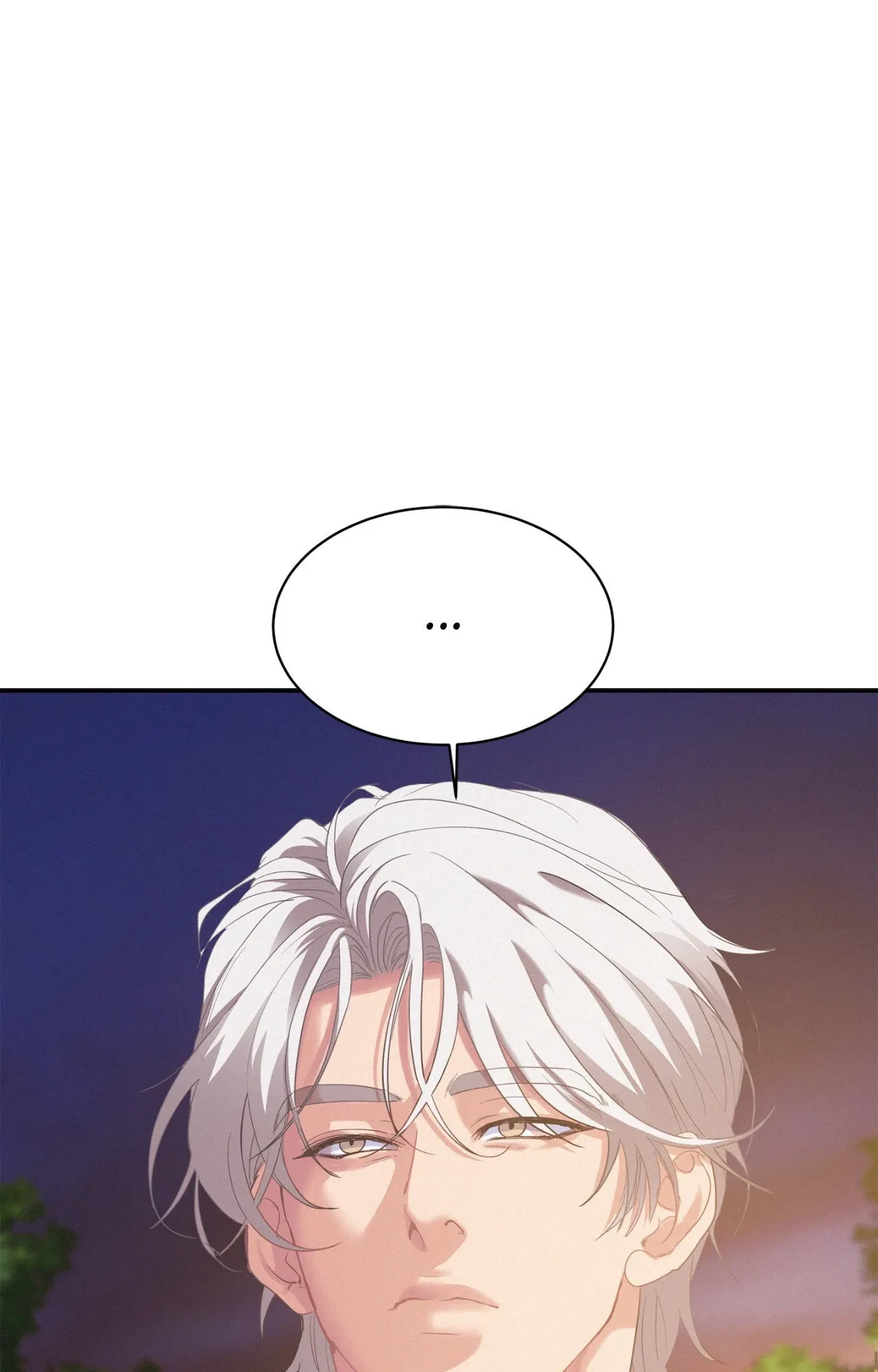 Chapter 129, page 81
