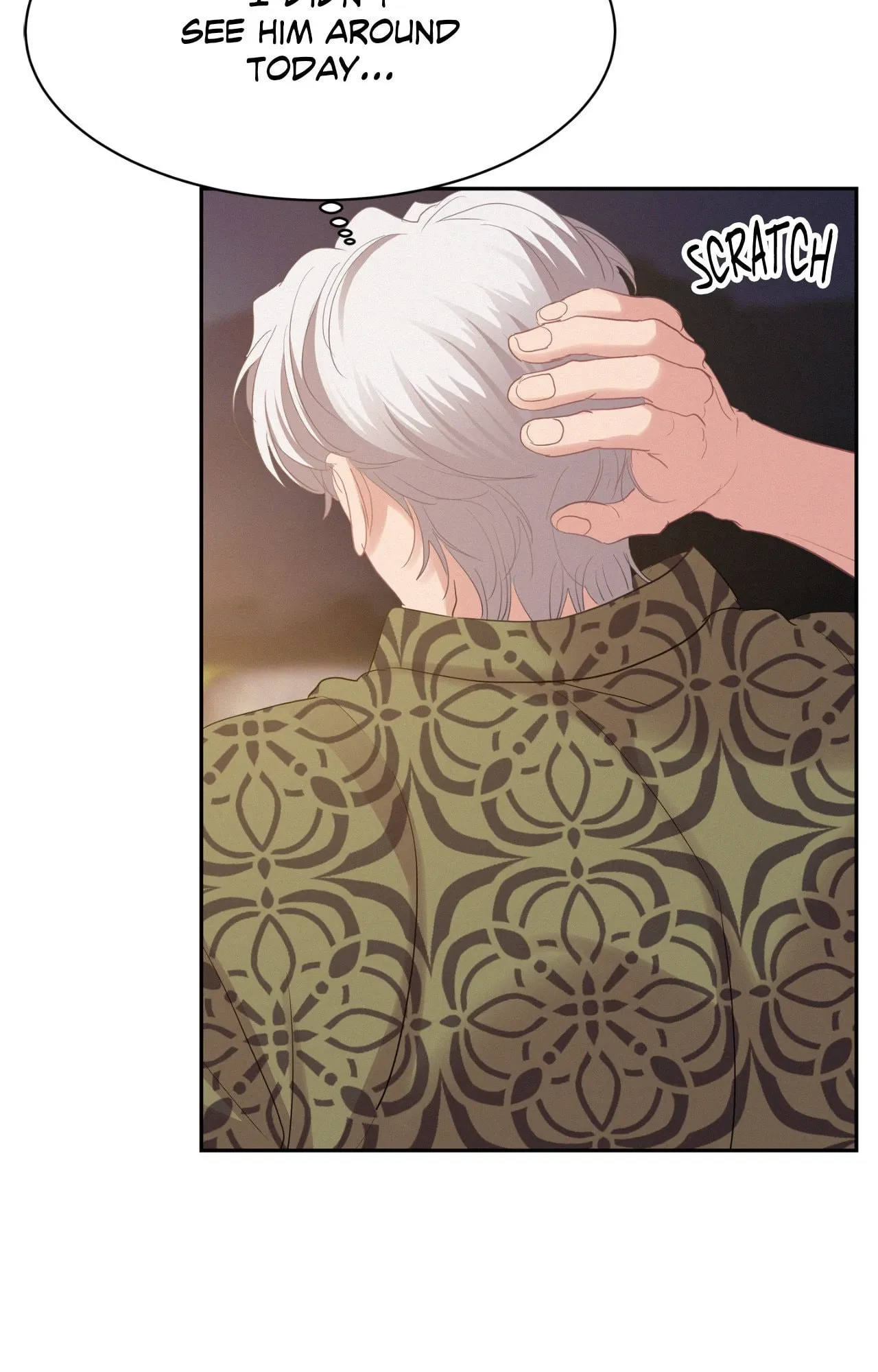 Chapter 129, page 83
