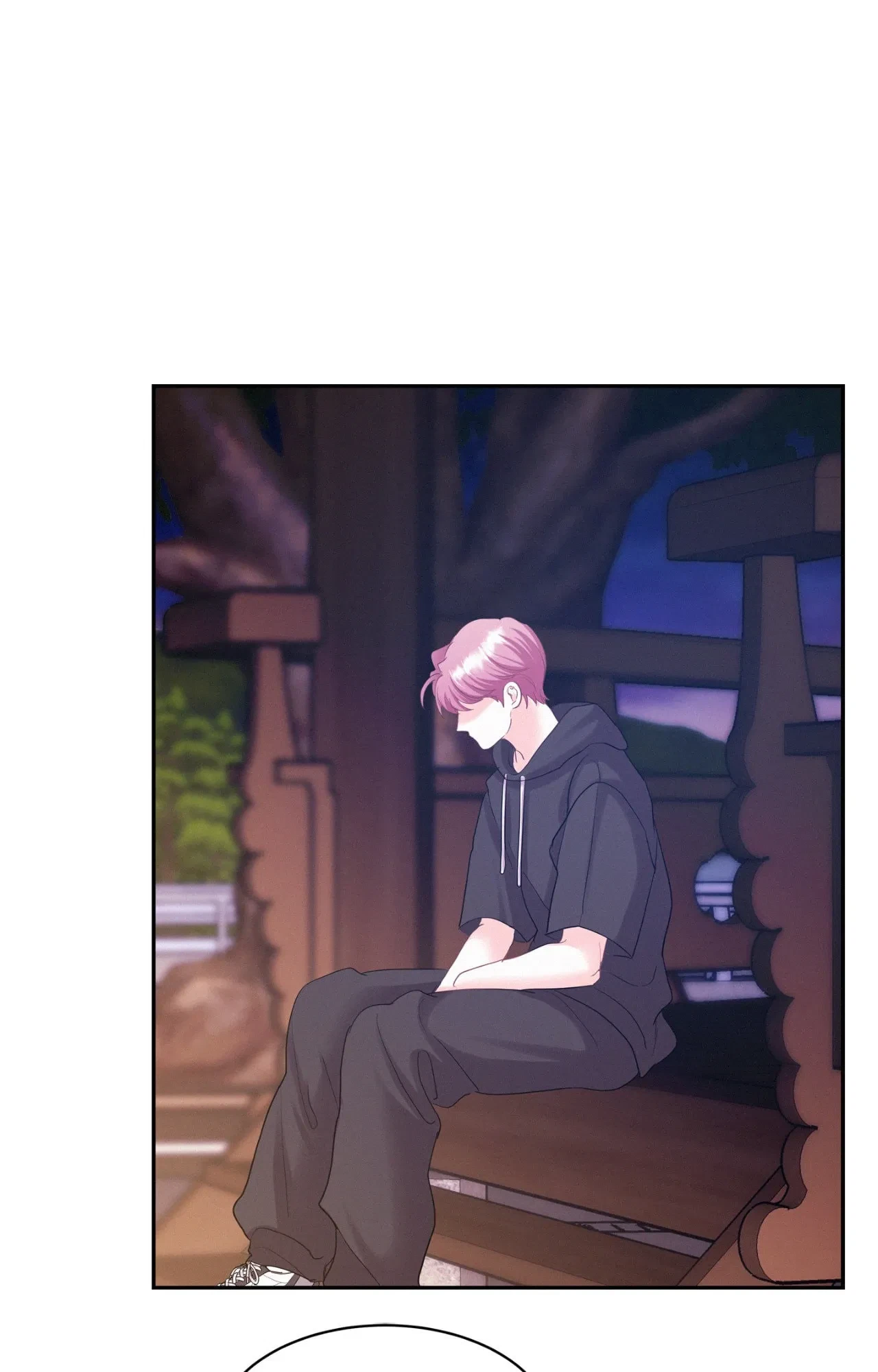 Chapter 129, page 86