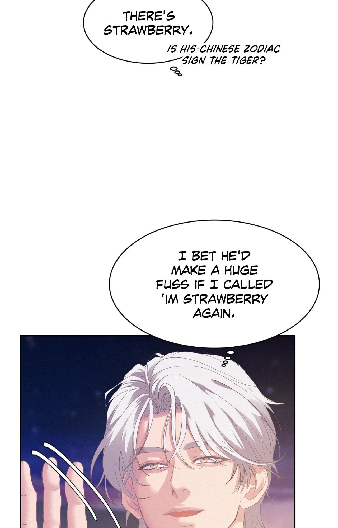Chapter 129, page 87