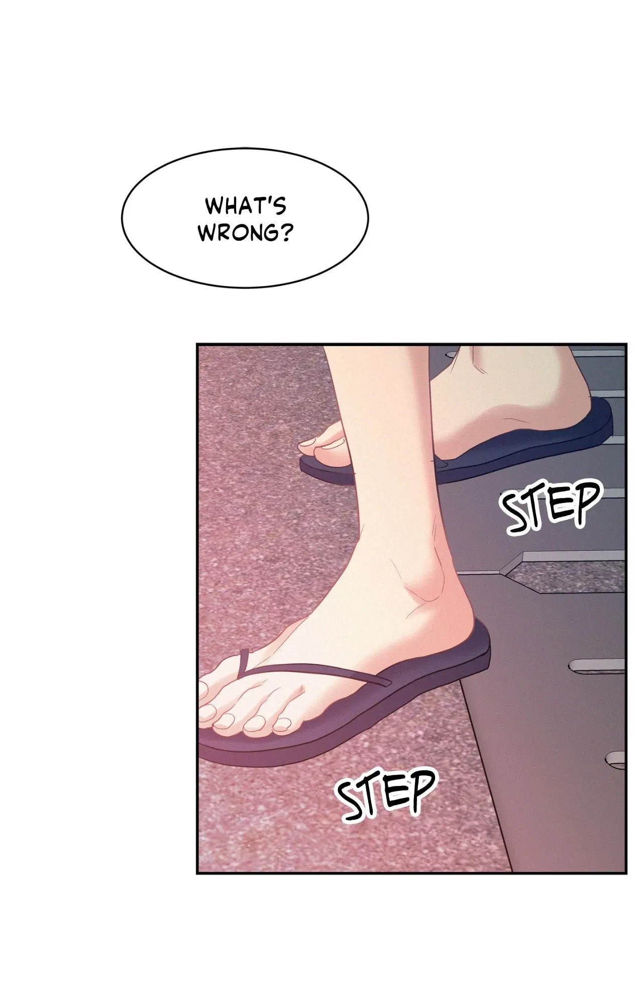 Chapter 129, page 91