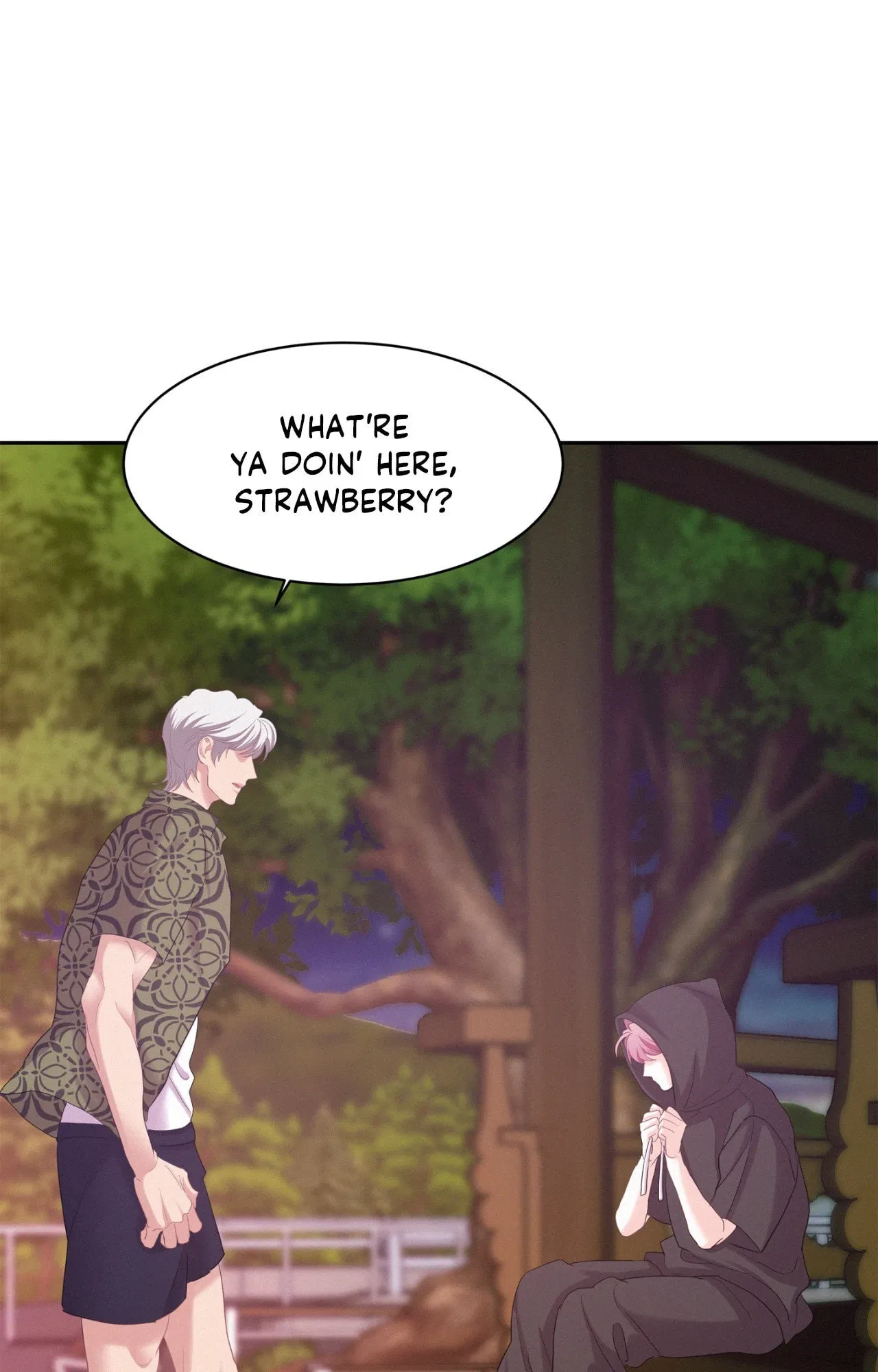 Chapter 129, page 92